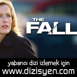 The Fall